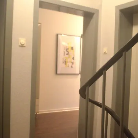 Wohnung7