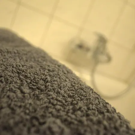 Apartment Wohnung7 Dusseldorf