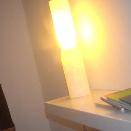 Wohnung7 * Dusseldorf