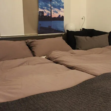 Wohnung7 *
