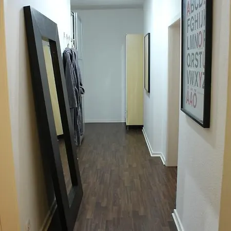 Wohnung7