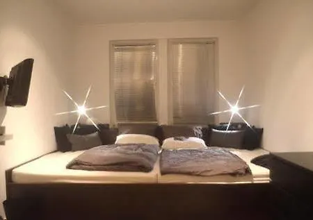 Wohnung7