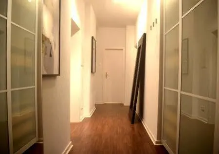 Lejlighed Wohnung7 Düsseldorf