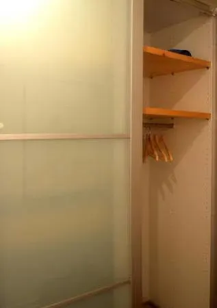 Wohnung7 Lejlighed Düsseldorf