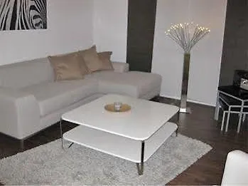 Wohnung7 Lejlighed *